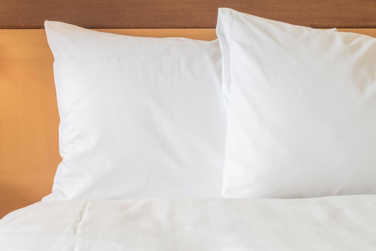 Holiday Inn Express & Suites Dallas Plano North By Ihg Εξωτερικό φωτογραφία